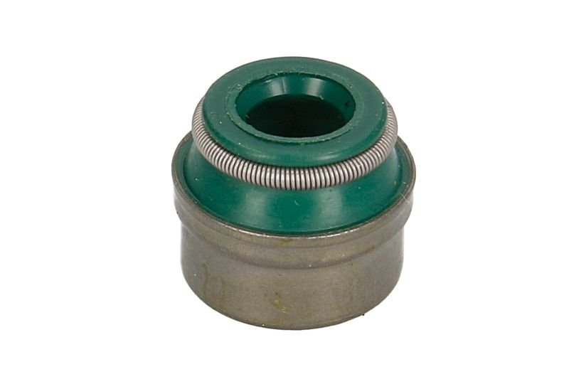 Сальник клапанів 2.5 CRD ELRING 5066775 Chrysler Voyager; Dodge Nitro; Chevrolet Captiva; Jeep Wrangler, Cherokee — запчастина Jeep — купити в Україні Jeep.in.u