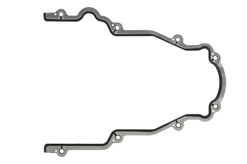 Прокладка передньої кришки ELRING 948280 Cadillac Escalade, CTS; Chevrolet Corvette, Camaro, Tahoe, Silverado 1500, Silverado 2500, Avalanche; Hummer H2, H3; GM