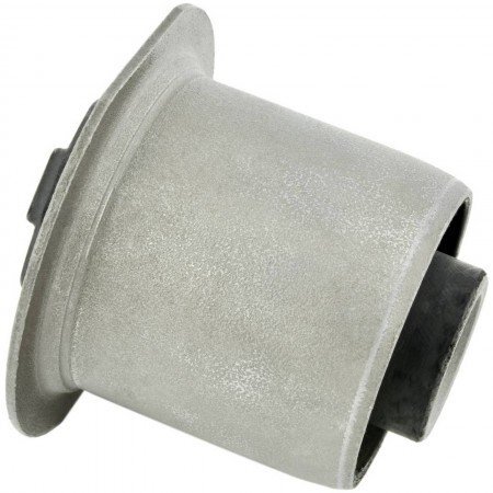 Опора, балка моста FEBEST CRAB065 Chrysler Sebring; Dodge Journey, Avenger — Втулки — купити в Україні Jeep.in.ua