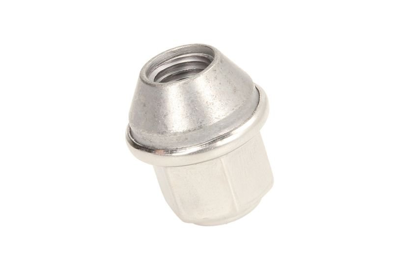 Гайка колісна FEBI BILSTEIN CV6Z1012C Ford Focus, Ranger, Kuga, Fusion — запчастина Jeep — купити в Україні Jeep.in.ua