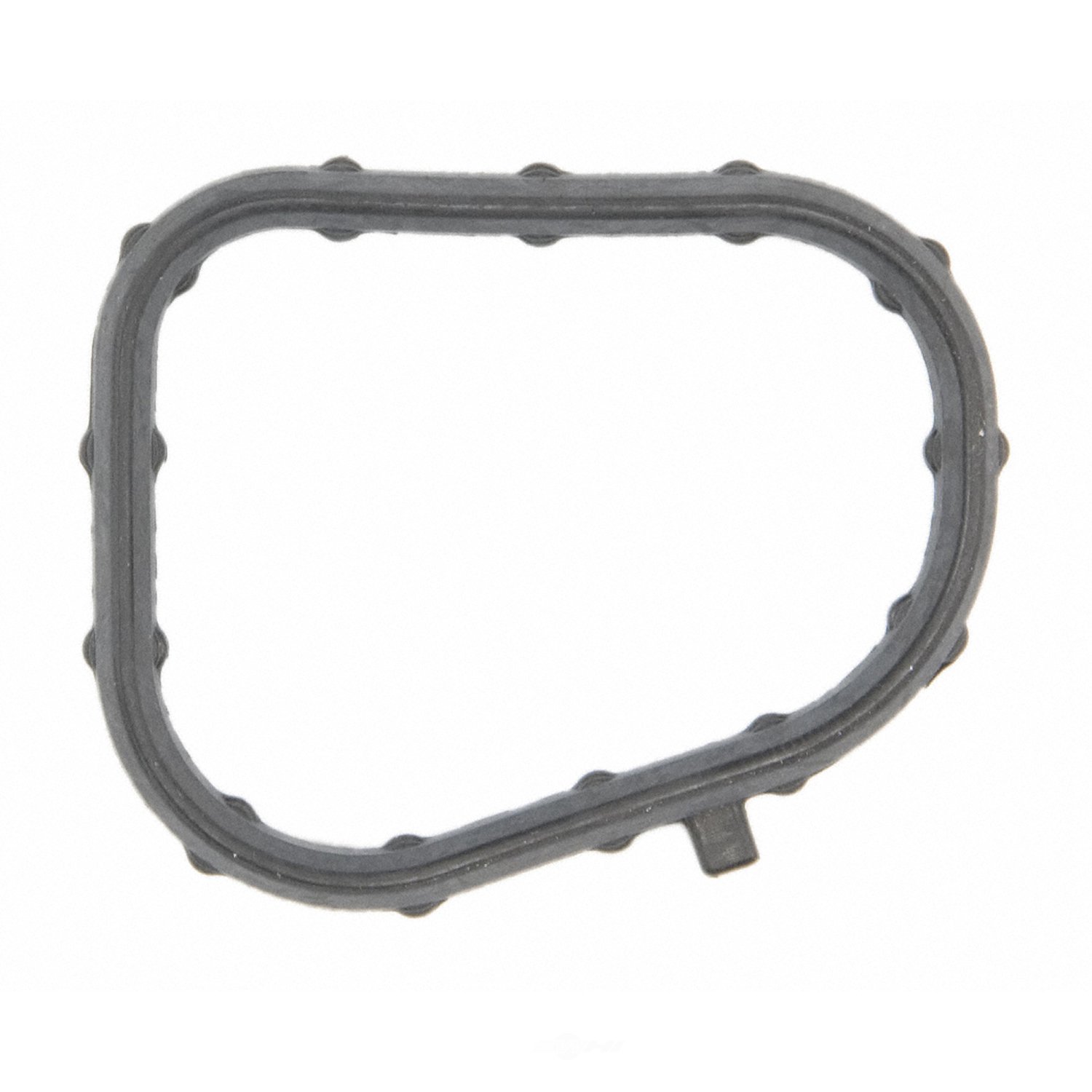Кільце ущільнювальне корпусу термостата Fel-Pro 35826 Dodge Journey, Caliber, Avenger; Chrysler Sebring, 200; Jeep Compass, Patriot — запчастина Jeep — купити в