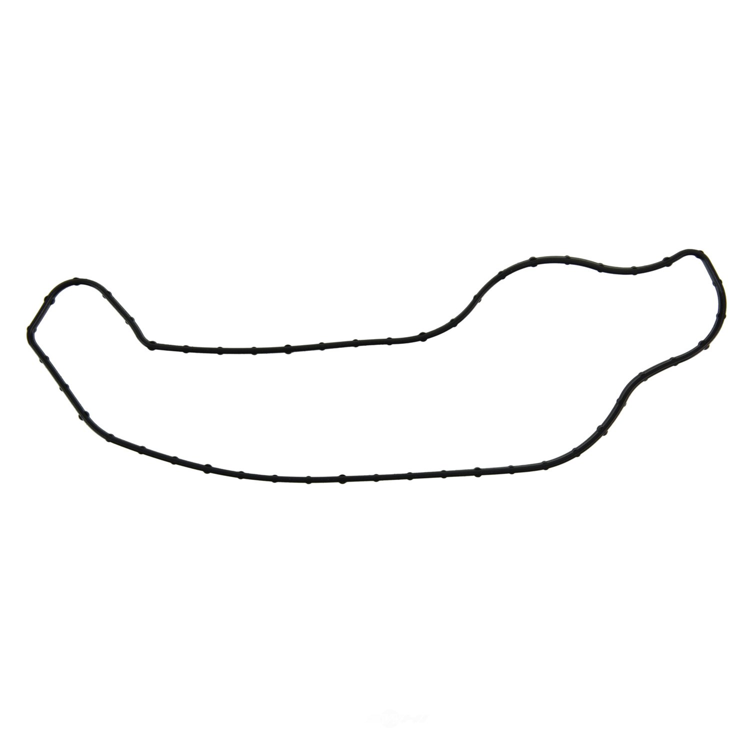 Прокладка кожуха системи охолодження 3,6i Fel-Pro 35975 Jeep Wrangler, Cherokee, Grand Cherokee; Dodge Charger, Challenger, Durango, Journey, Avenger; Fiat Free