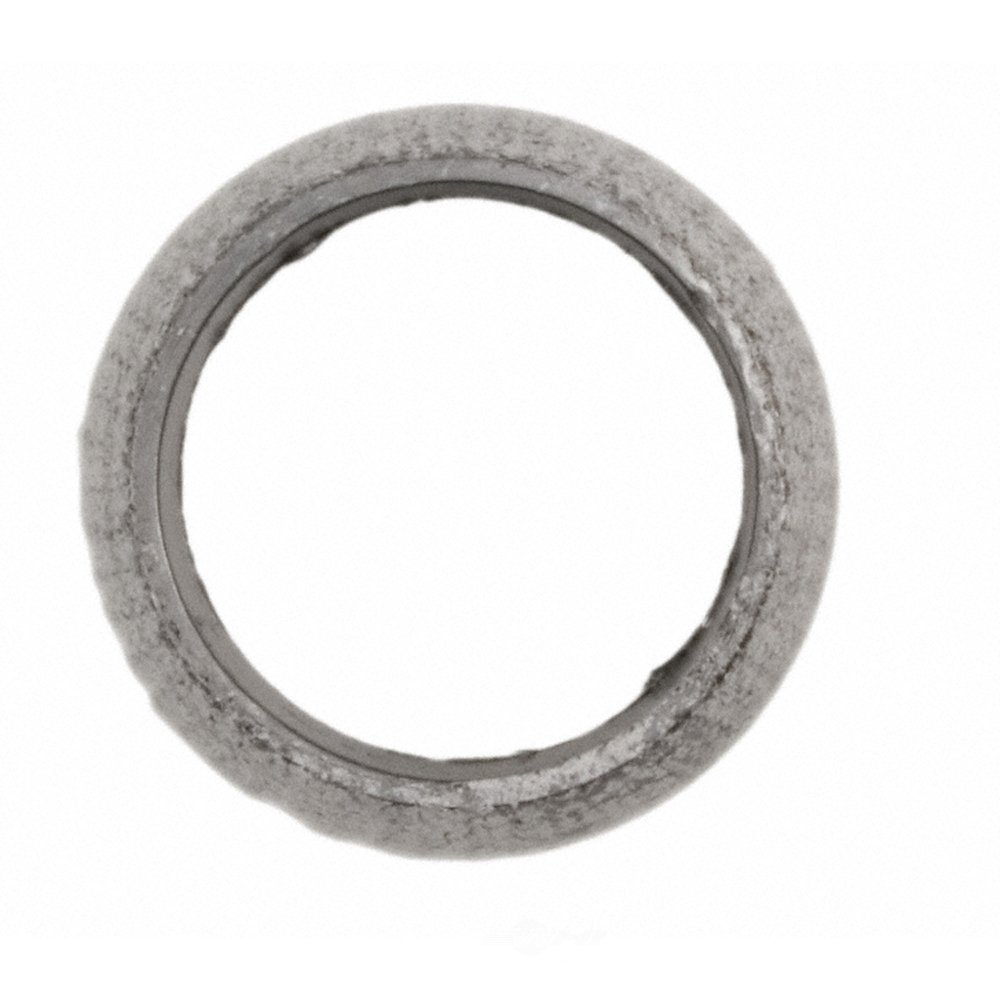 Кільце глушника Fel-Pro 61506 Dodge Caliber, Journey, Avenger; Jeep Compass, Patriot; Fiat Freemont; Chrysler Sebring — запчастина Jeep — купити в Україні Jeep.