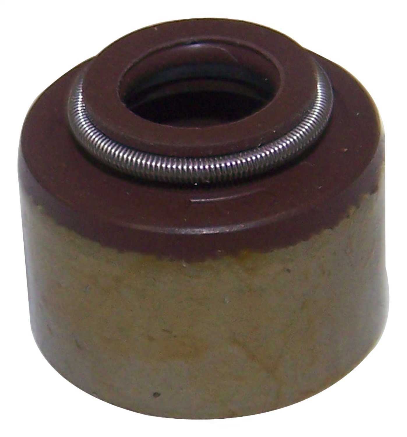 Впускний сальник клапана Fel-Pro B454101 Jeep Wrangler, Cherokee, Grand Cherokee; Dodge Ram 2500, Ram 1500, Dakota; Ford Ranger, Aerostar — запчастина Jeep — ку