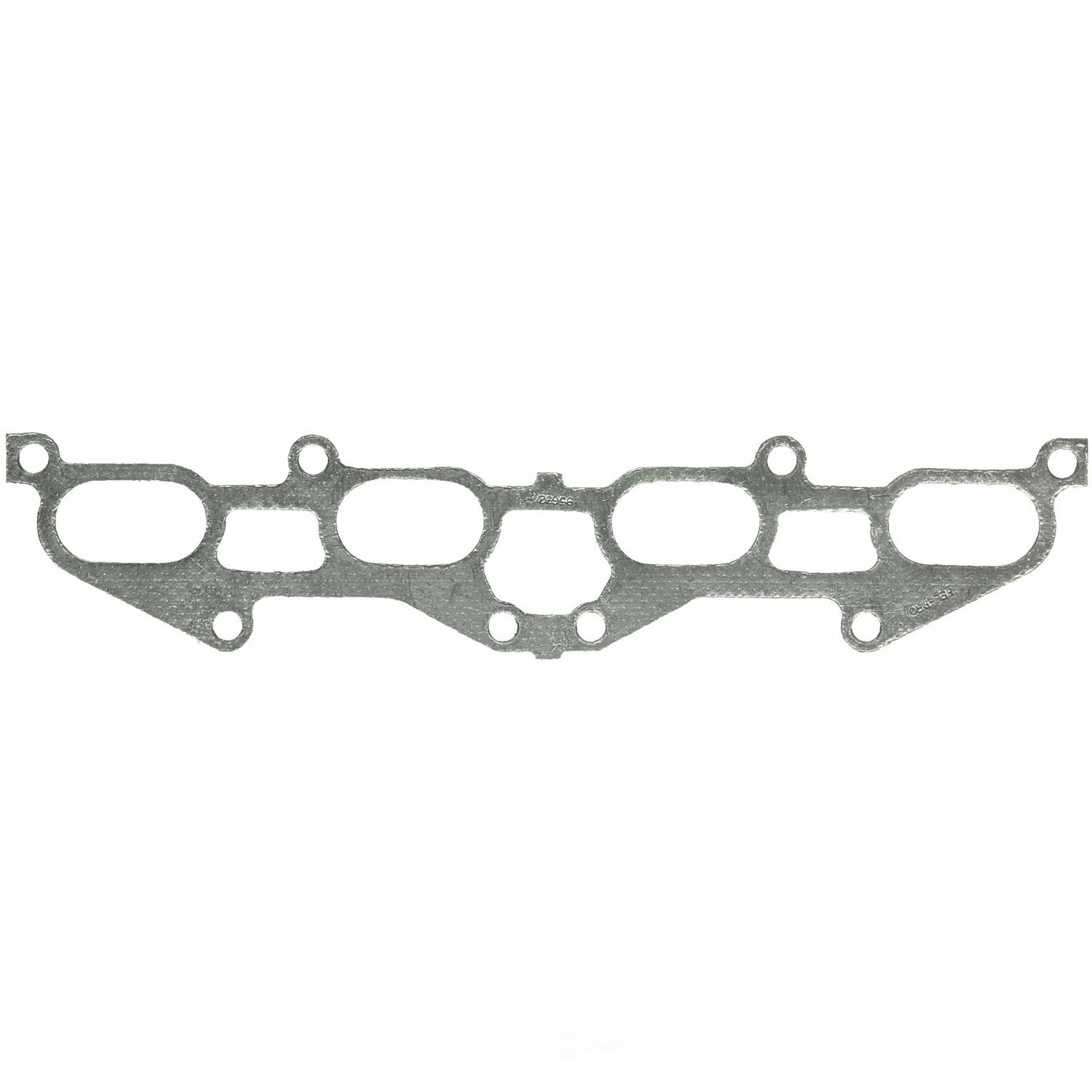 Прокладка випускного колектора Fel-Pro MS95692 Chrysler Sebring, Neon; Dodge Neon, Grand Caravan, Avenger — запчастина Jeep — купити в Україні Jeep.in.ua