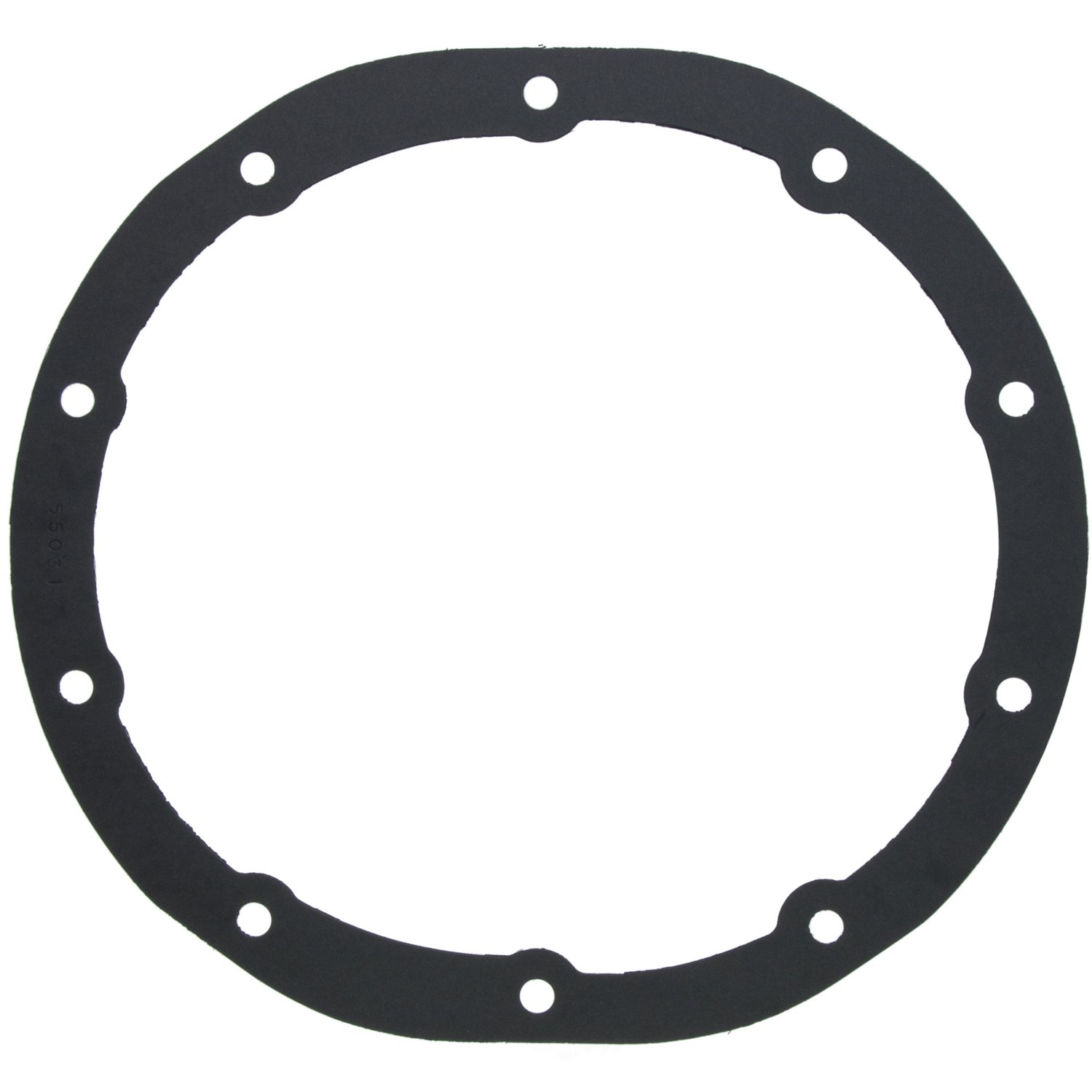 Прокладка кришки мосту, заднього Fel-Pro RDS55031 Chevrolet Tahoe, Suburban 1500, Silverado 1500, Express 1500; Cadillac Escalade — запчастина Jeep — купити в У