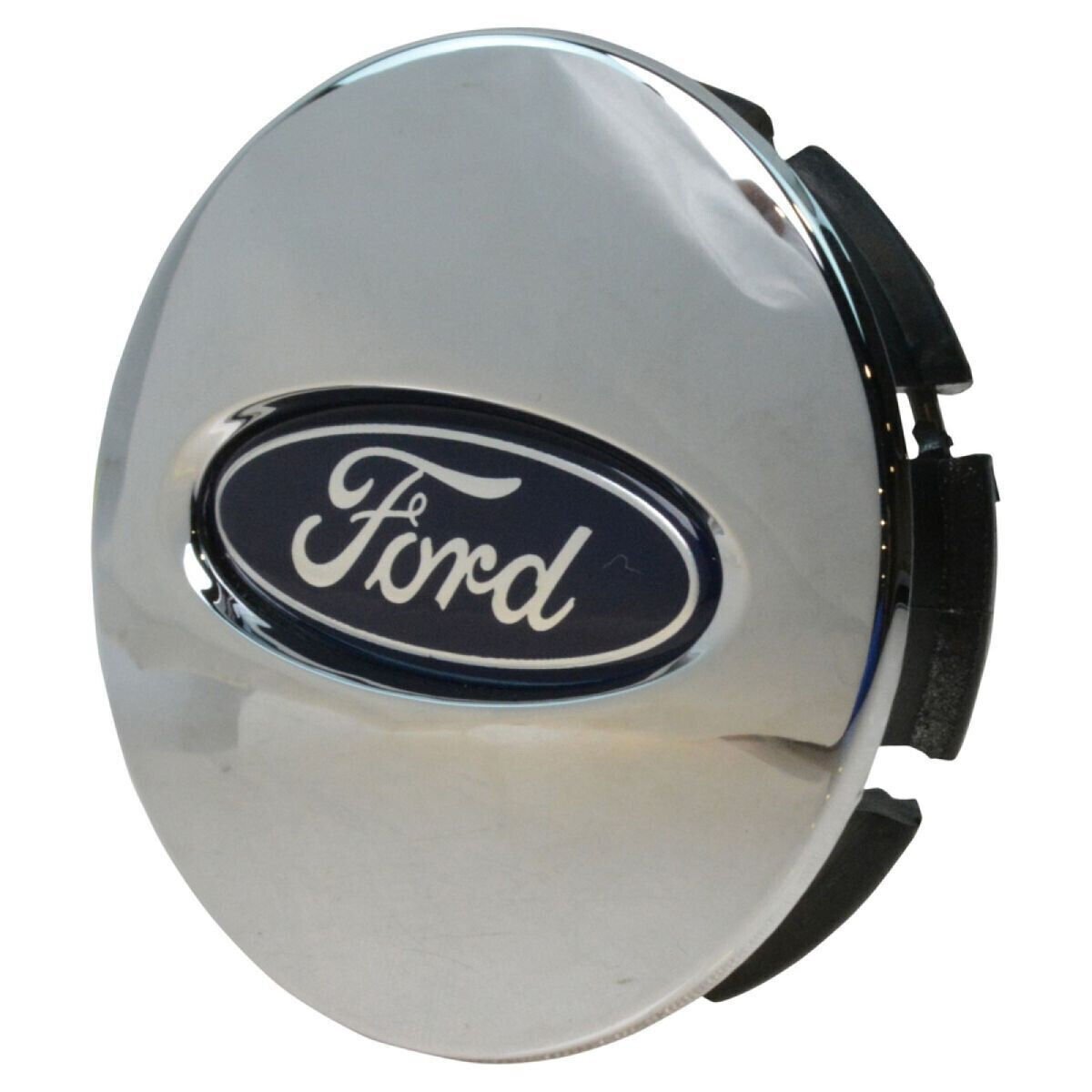 Ковпачок колісного диска на маточину FORD 6L2Z1130AA Ford Escape — запчастина Jeep — купити в Україні Jeep.in.ua