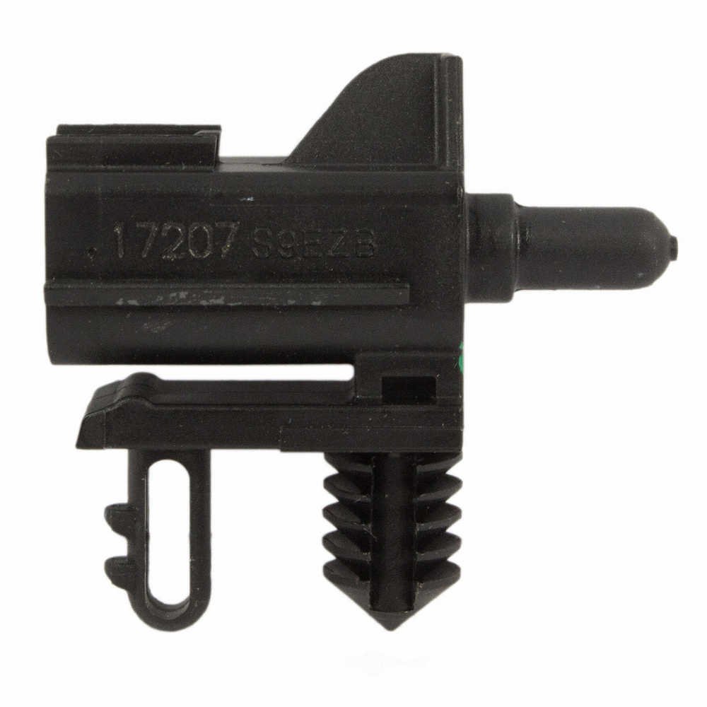 Датчик температури FORD DY1160 Ford Taurus, Ranger, F-350, F-250, F-150, Expedition, Escape, Edge, Explorer, Fusion — запчастина Jeep — купити в Україні Jeep.in