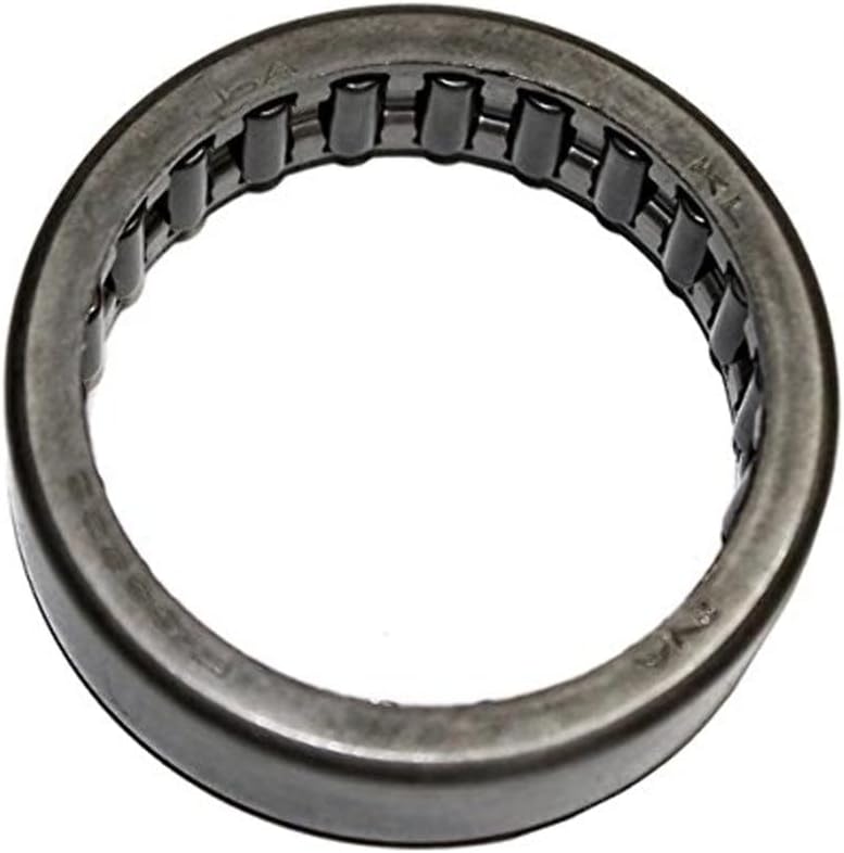 Підшипник півосі передньої FORD F65Z4B413A1A Lincoln Continental, Aviator; Ford Thunderbird, Mustang, F-150, Expedition, Explorer — запчастина Jeep — купити в У