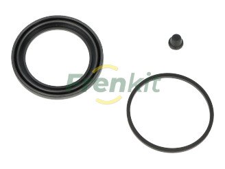 Ремкомплект супорта переднього d=60mm FRENKIT 260114 Jeep Compass — запчастина Jeep — купити в Україні Jeep.in.ua