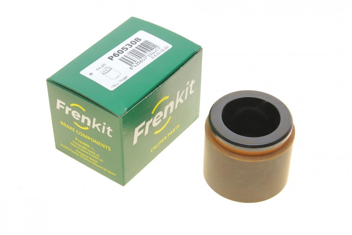 Поршень супорта FRENKIT 68225168FR Jeep Cherokee — запчастина Jeep — купити в Україні Jeep.in.ua
