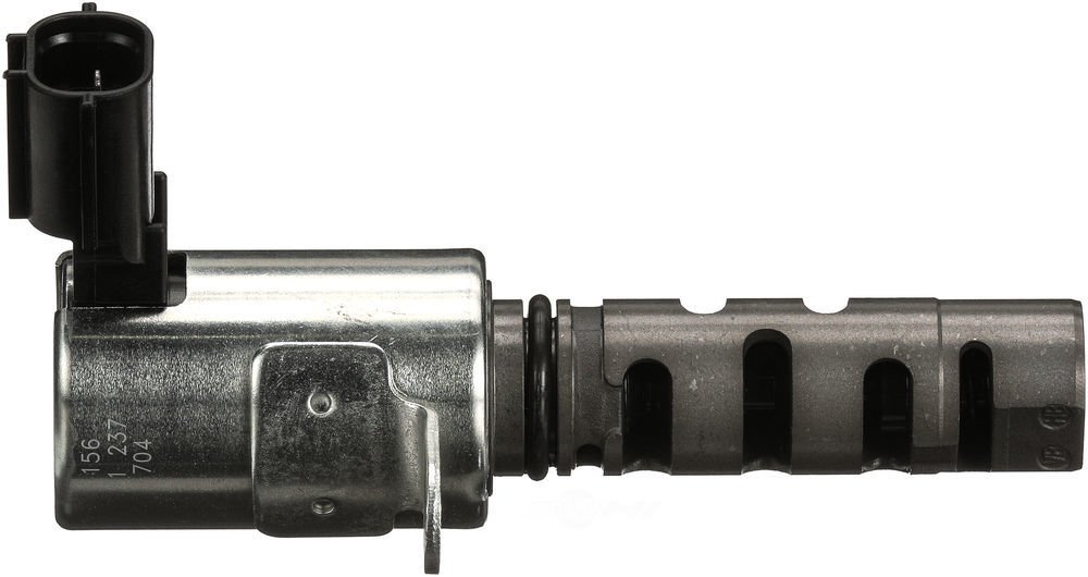 Соленоїд випускний Gates VVS208 Dodge Journey, Caliber, Avenger; Jeep Compass, Patriot — запчастина Jeep — купити в Україні Jeep.in.ua