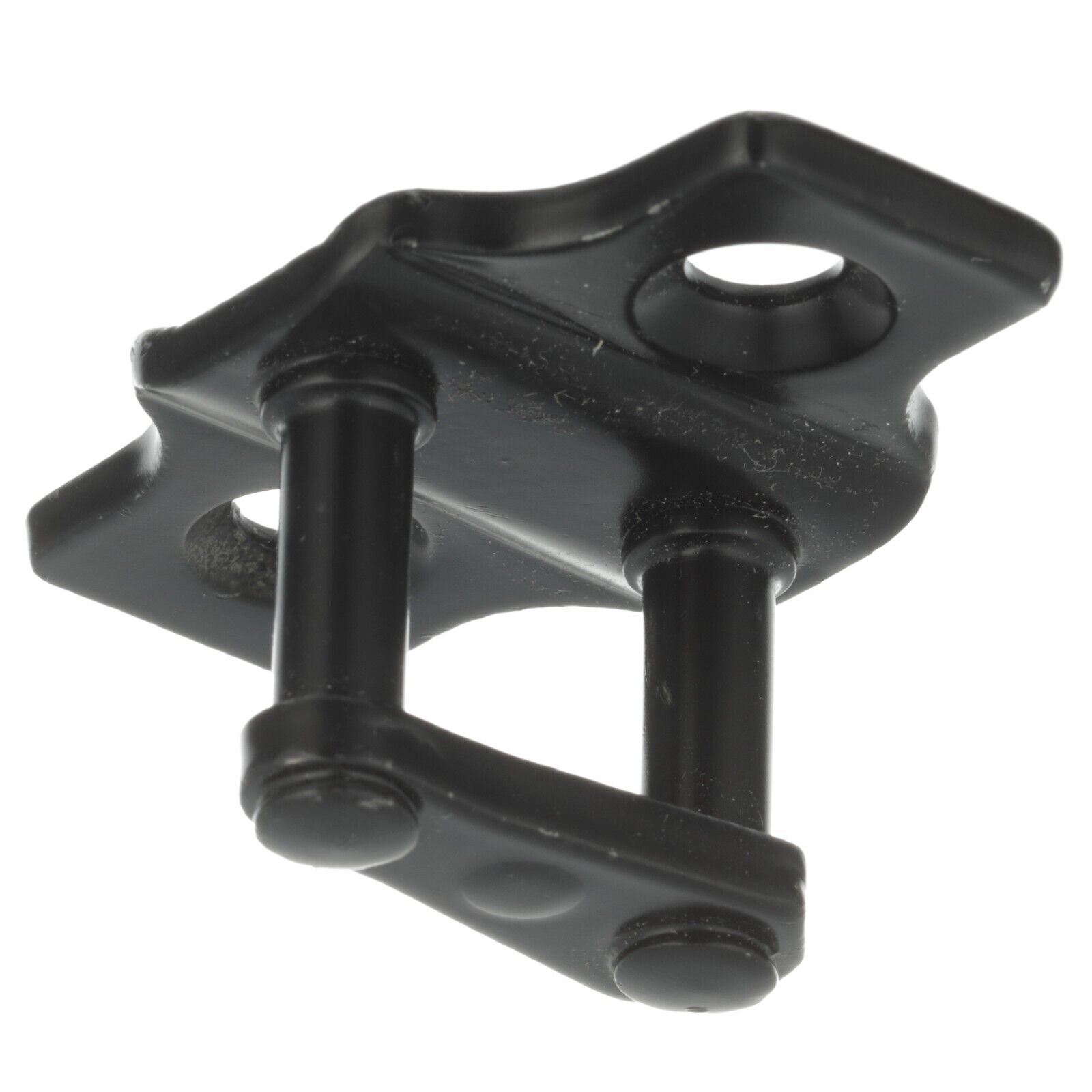 Петля замку GM 16621671 Chevrolet Suburban 1500, Tahoe; GMC Yukon XL 1500 — запчастина Jeep — купити в Україні Jeep.in.ua