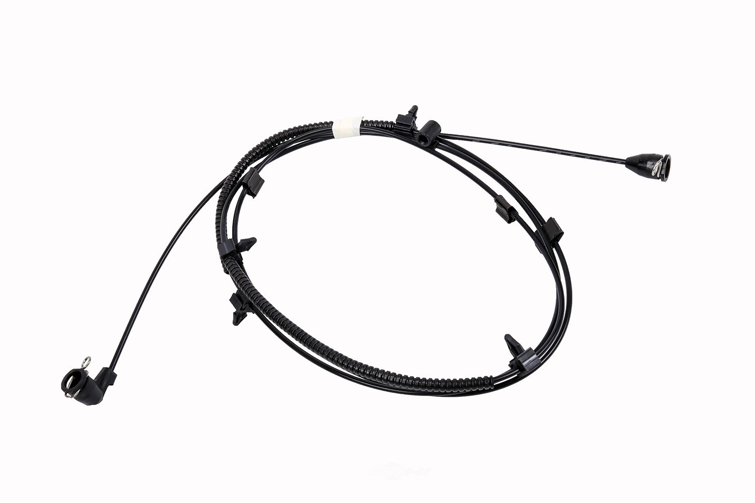 Трубка GM 10294177 Chevrolet Lumina APV — запчастина Jeep — купити в Україні Jeep.in.ua
