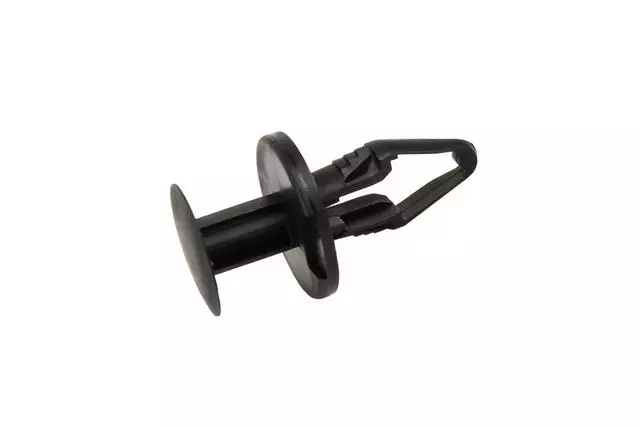 Кліпса GM 11589293 Ford F-150, Escape, Edge, Explorer, Fusion; Chevrolet Silverado 2500, Silverado 1500, Equinox, Cruze; Hummer H3 — запчастина Jeep — купити в 
