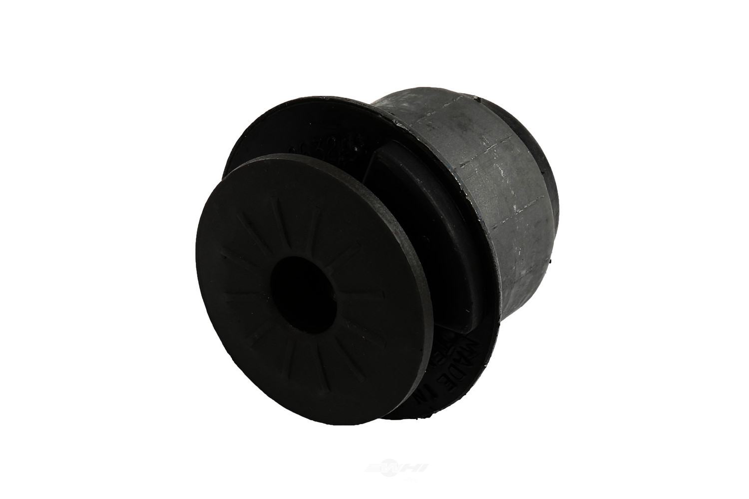Сайлентблок переднього мосту GM 12479179 GMC Savana 2500, Savana 1500; Chevrolet Express 1500, Express 2500 — запчастина Jeep — купити в Україні Jeep.in.ua