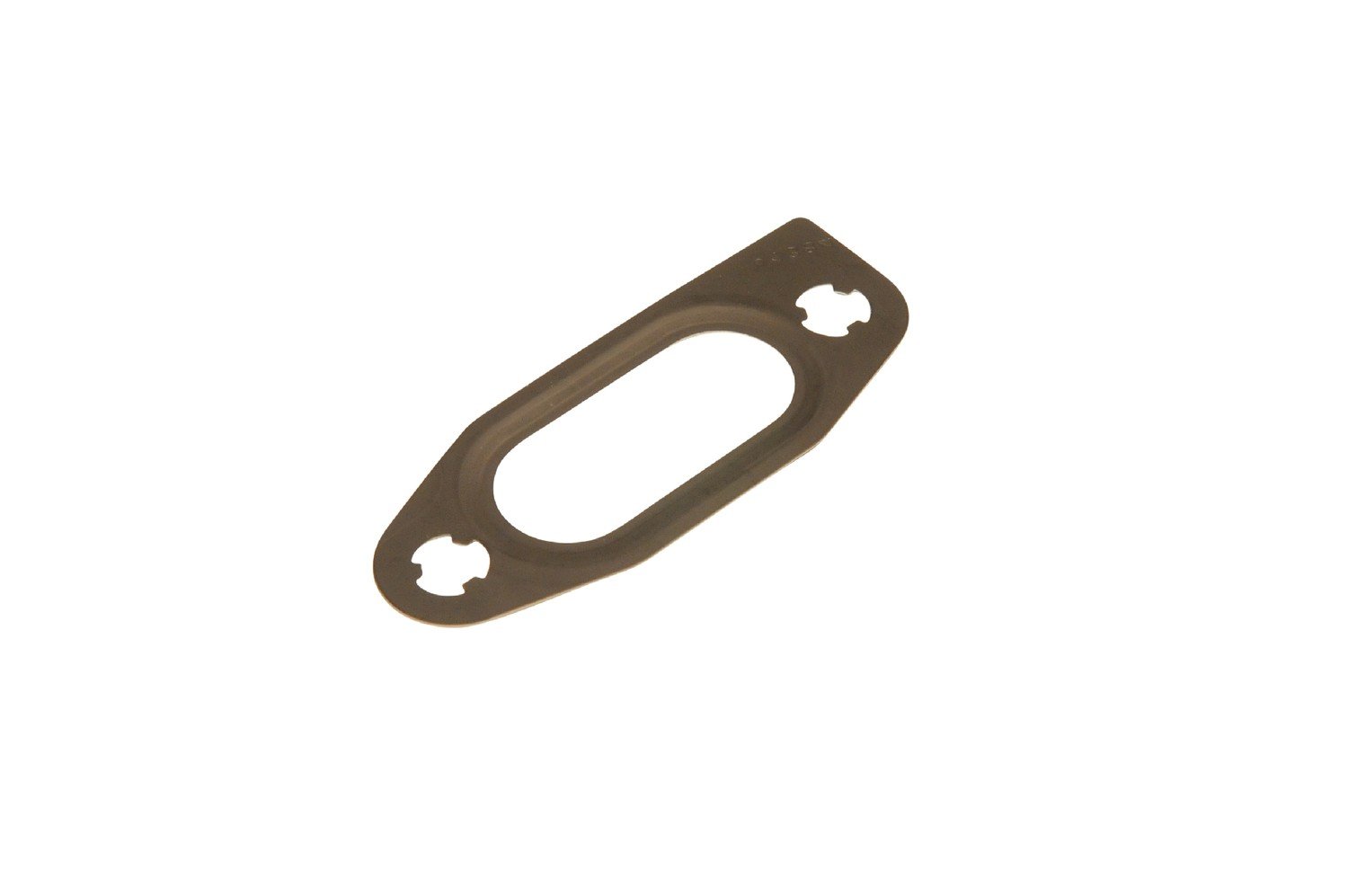 Прокладка кришки піддону двигуна GM 12611384 Cadillac Escalade, CTS; Chevrolet Corvette, Camaro, Tahoe, Silverado 1500, Silverado 2500, Avalanche; Hummer H3, H2
