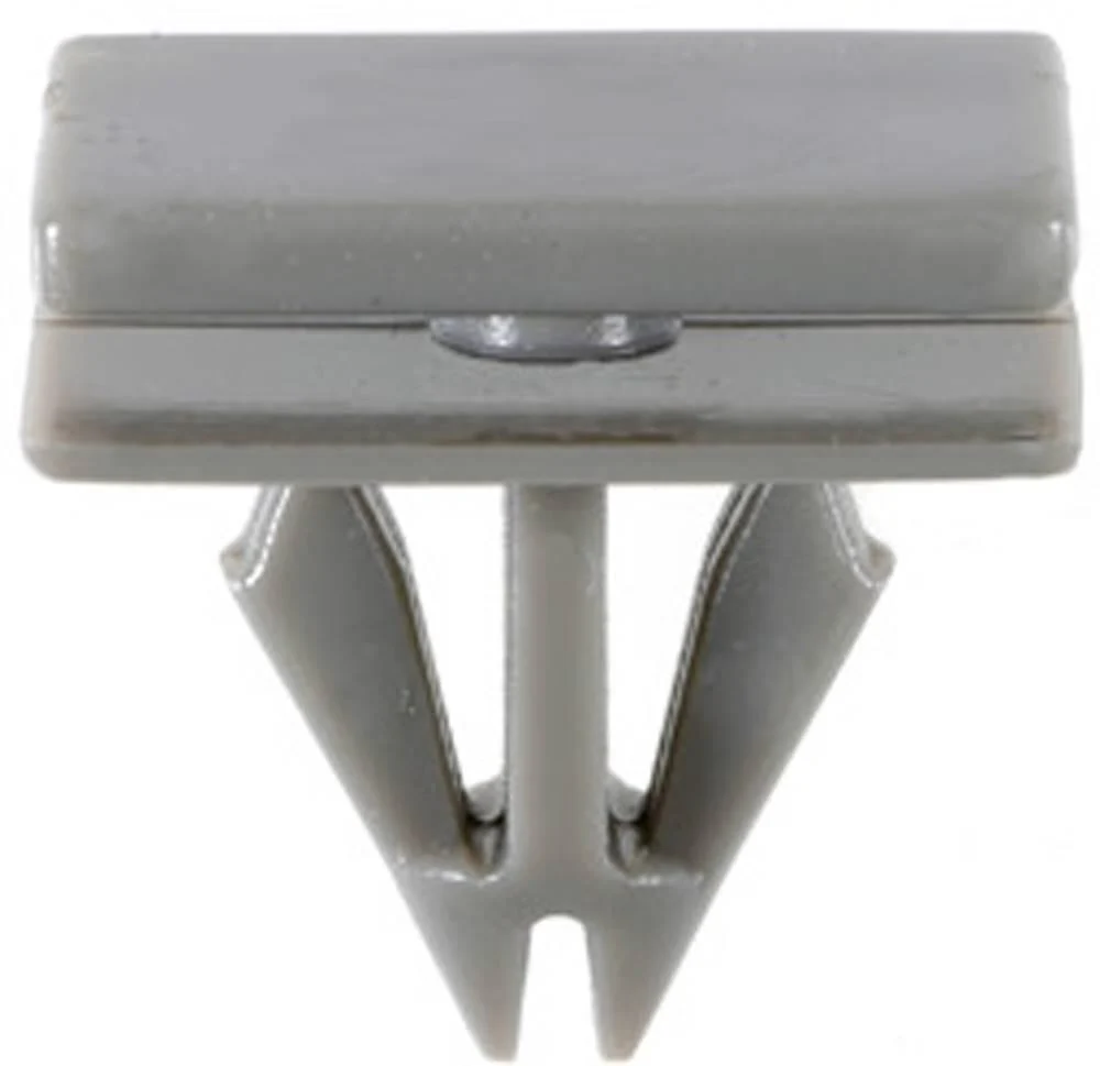 Кріплення GM 25724529 Buick Enclave; Cadillac CTS, Deville, Seville, SRX; Chevrolet Caprice, Suburban 1500, Suburban 2500, Tahoe — запчастина Jeep — купити в Ук