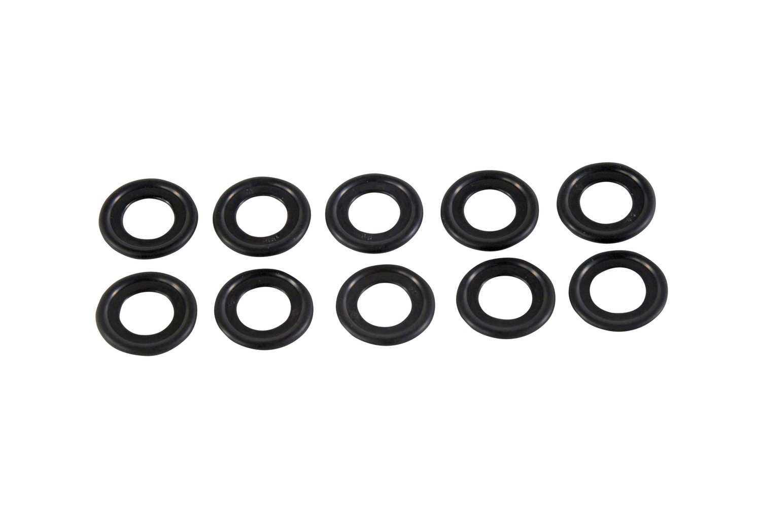 Кільце ущільнювальне зливної пробки двигуна GM 3536966 Chevrolet Captiva, Camaro, Malibu, Corvette, Cruze, TrailBlazer — запчастина Jeep — купити в Україні Jeep