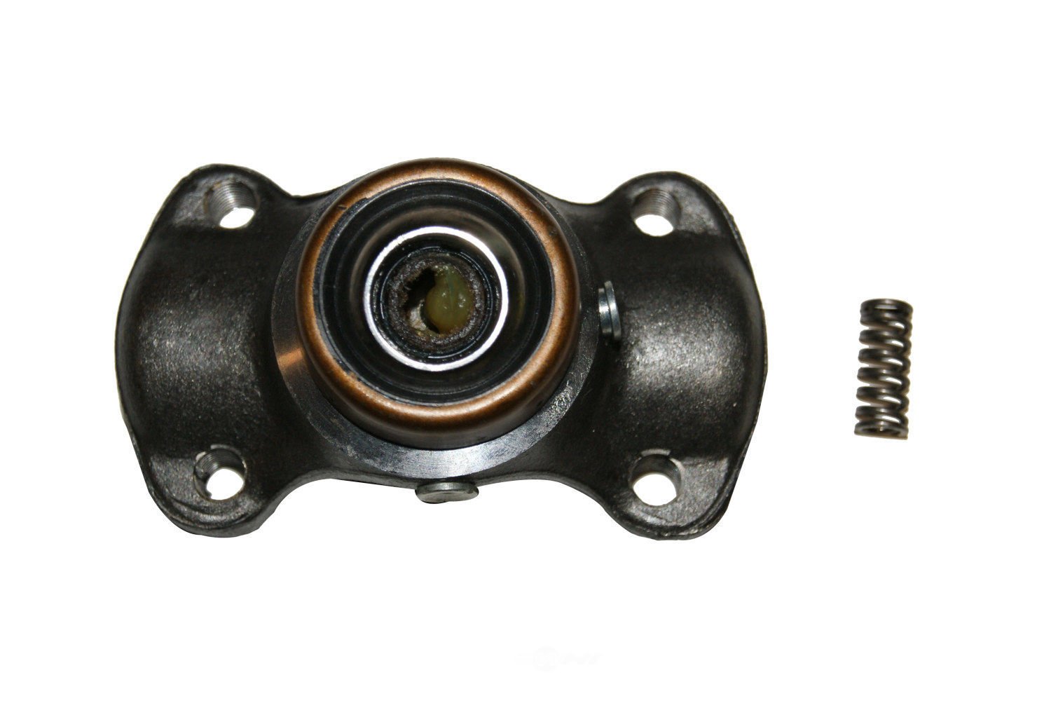 Муфта кардана з підшипником (хвостовик) GMB 2600782 Jeep Grand Cherokee, Cherokee, Wrangler; Ford Ranger; Dodge Durango, Dakota — запчастина Jeep — купити в Укр