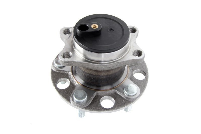 Ступиця задня 2WD з ABS GSP 4766719GSP Chrysler Sebring, 200; Dodge Caliber, Avenger; Jeep Compass, Patriot — запчастина Jeep — купити в Україні Jeep.in.ua