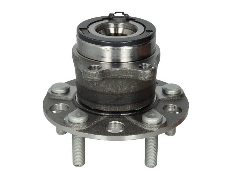 Ступиця задня 4WD GSP 512333GSP Jeep Compass, Patriot; Dodge Caliber — запчастина Jeep — купити в Україні Jeep.in.ua