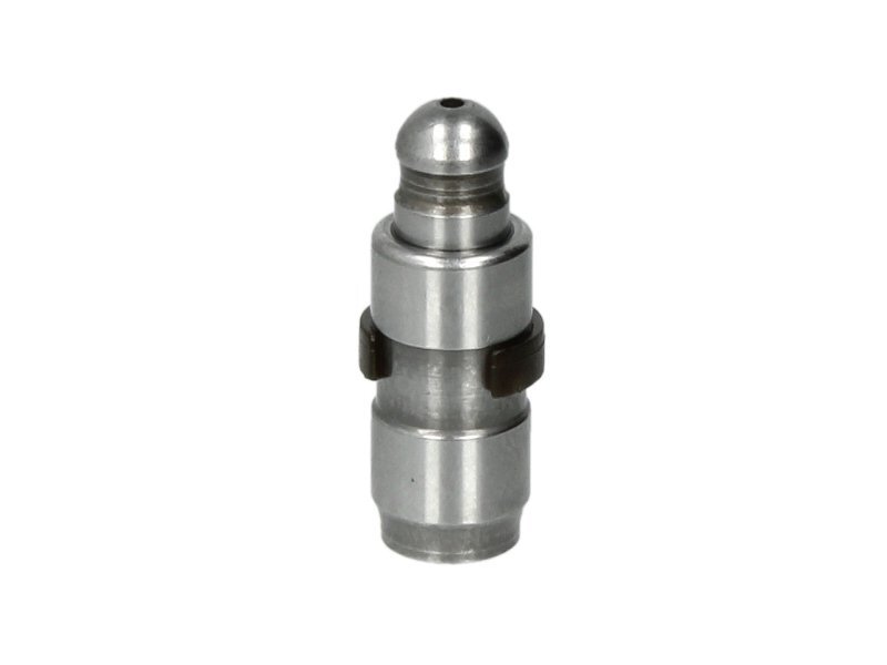 Гідрокомпенсатор INA 420008610 Ford Focus, Fusion, Kuga; Fiat Freemont; Jeep Grand Cherokee, Commander; Chrysler Pacifica, 300C, Voyager; Dodge Dart, Avenger, C
