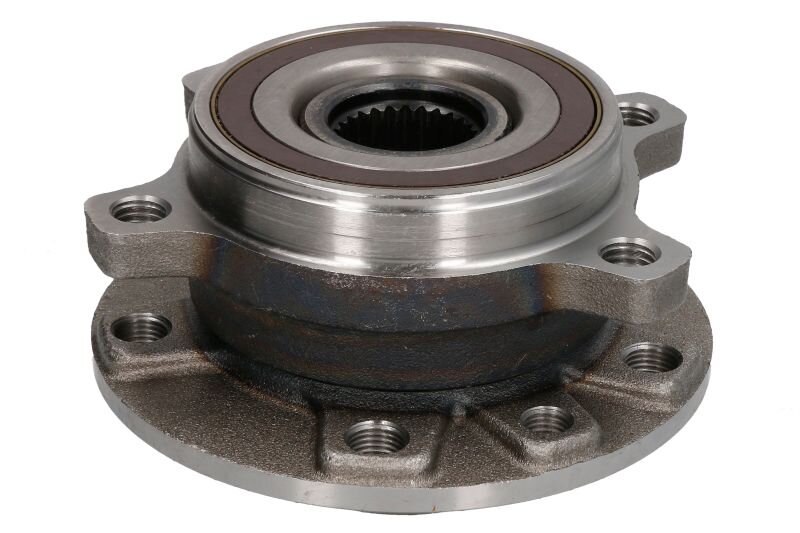 Ступиця передня, без Off Road Suspension JAPANPARTS 68141123J Jeep Cherokee — запчастина Jeep — купити в Україні Jeep.in.ua