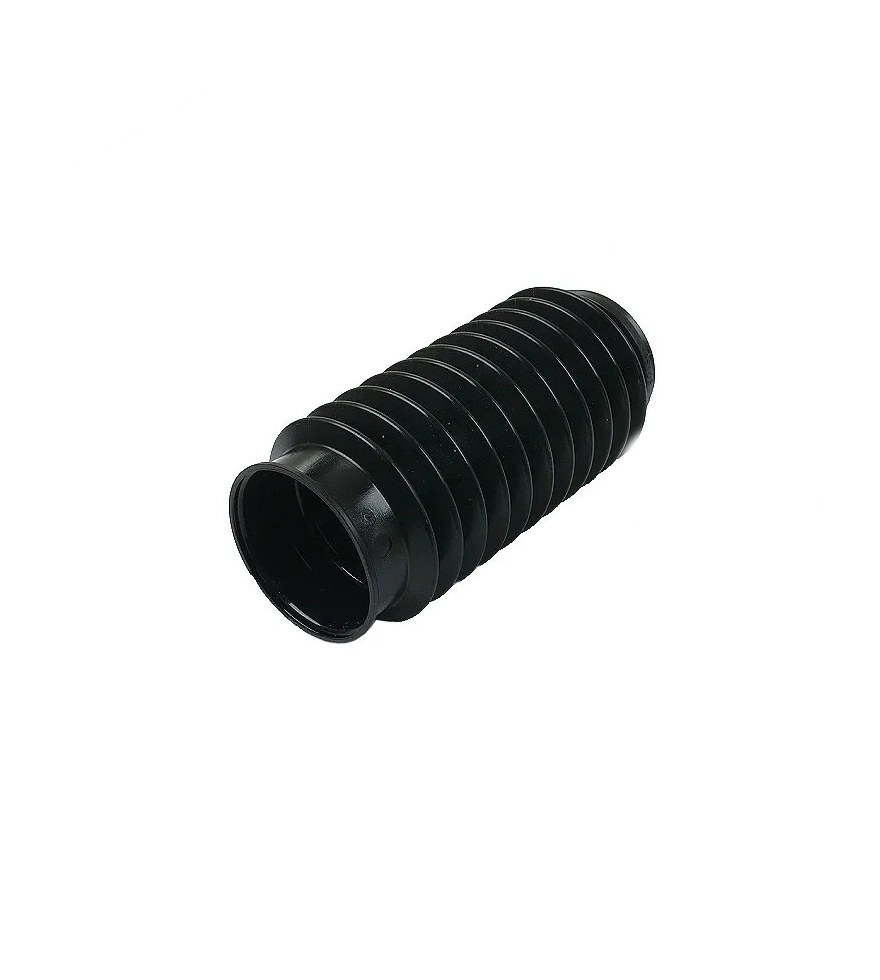 Пильовик амортизатора стійки з відбійником KYB SB101B Chrysler Sebring; Dodge Journey, Avenger, Caliber; Jeep Patriot, Compass — запчастина Jeep — купити в Укра