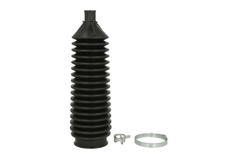 Пильник рульової тяги LEMFORDER 68040224ABP Fiat Freemont; Jeep Compass, Patriot; Dodge Journey — запчастина Jeep — купити в Україні Jeep.in.ua