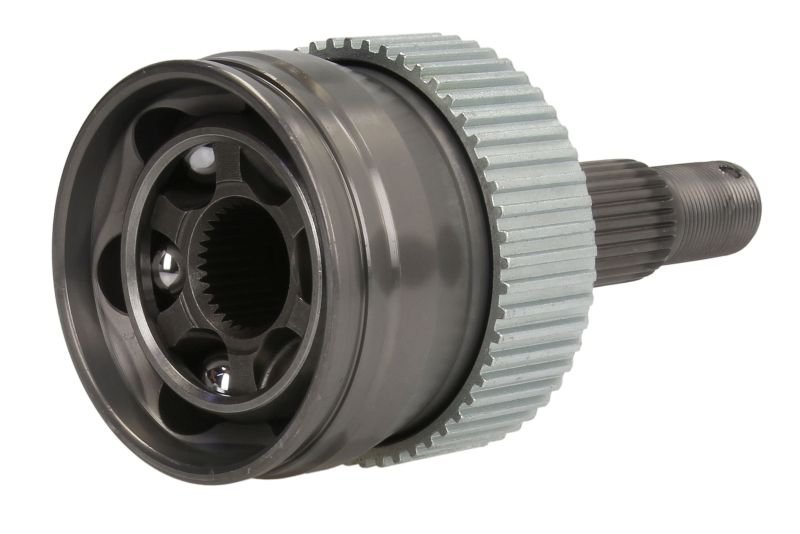 Шрус зовнішній PASCAL CH122061P Jeep Cherokee, Grand Cherokee, Wrangler — запчастина Jeep — купити в Україні Jeep.in.ua
