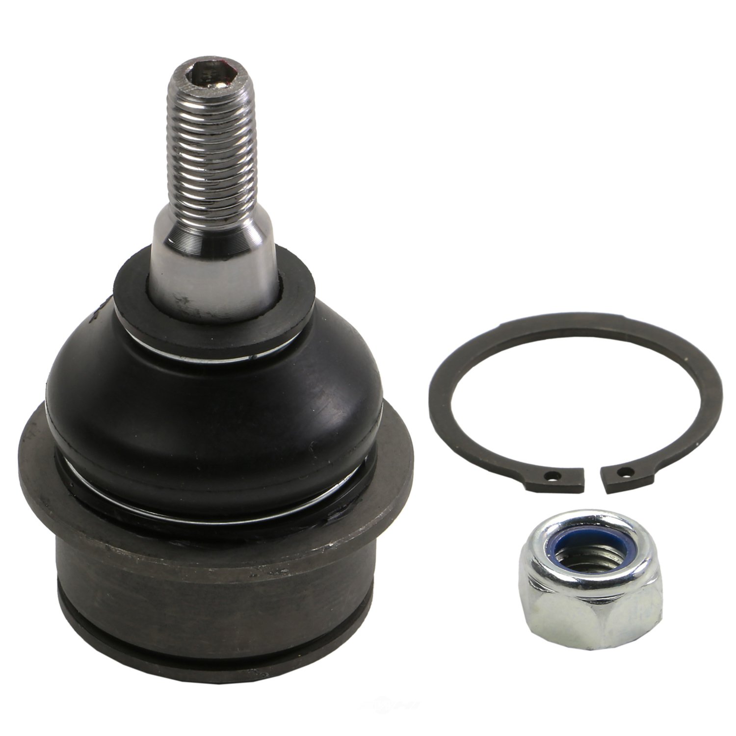 Опора кульова нижня QUICK STEER EQCK500120 Chrysler 200, Sebring; Dodge Avenger, Journey; Fiat Freemont — запчастина Jeep — купити в Україні Jeep.in.ua