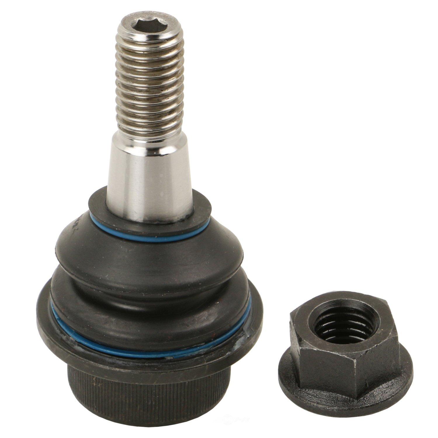 Опора кульова нижня QUICK STEER EQCK500250 Hummer H3; Chevrolet Tahoe, Silverado 1500; Cadillac Escalade — запчастина Jeep — купити в Україні Jeep.in.ua