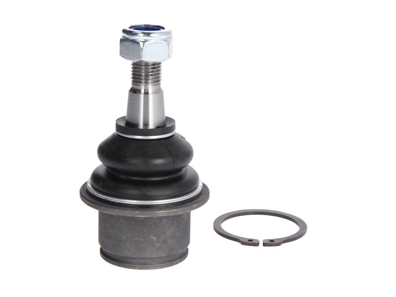 Опора кульова нижня йде в кулак 4782740AD/4782741AD RTS K80996RTS Chrysler 300C — запчастина Jeep — купити в Україні Jeep.in.ua
