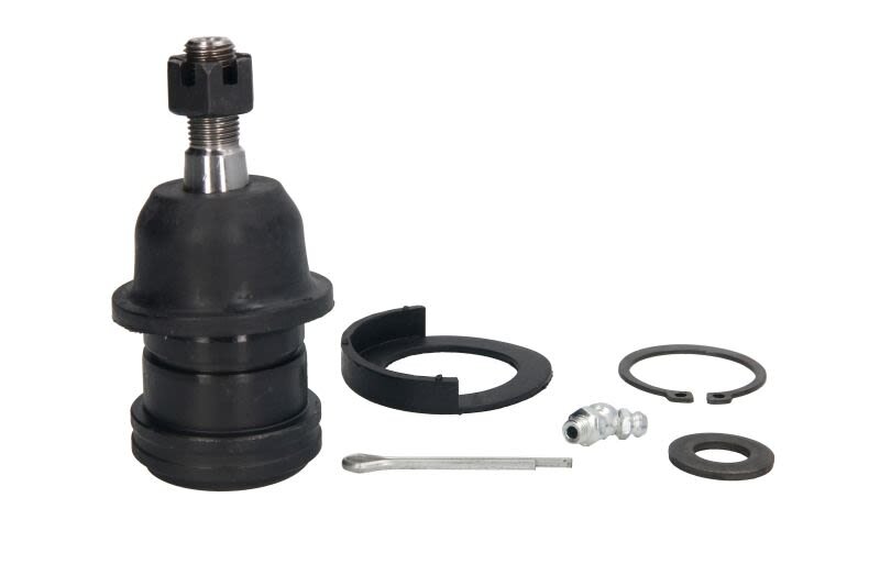 Кульова опора REINHOCH RH036008 Chrysler Voyager; Dodge Caravan — запчастина Jeep — купити в Україні Jeep.in.ua