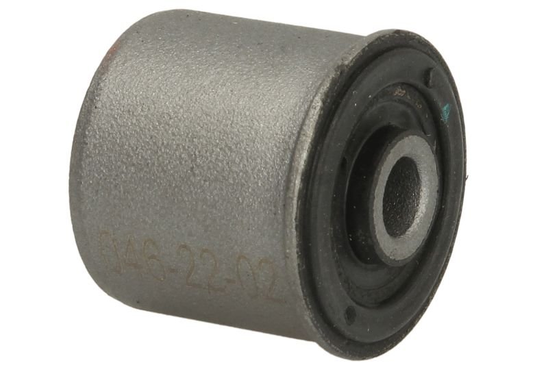 Сайленблок тяги панара REINHOCH RH186003 Jeep Wrangler, Cherokee, Grand Cherokee — запчастина Jeep — купити в Україні Jeep.in.ua