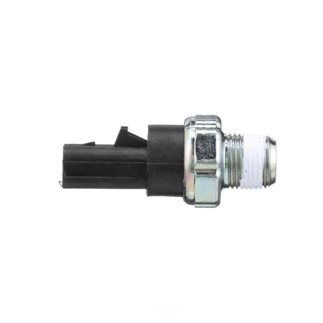 Датчик тиску масла на лампочку Standard PS287 Chrysler 300M, Concorde, Pacifica, PT Cruiser, Sebring, Voyager, Intrepid; Dodge Avenger, Grand Caravan, Journey, 
