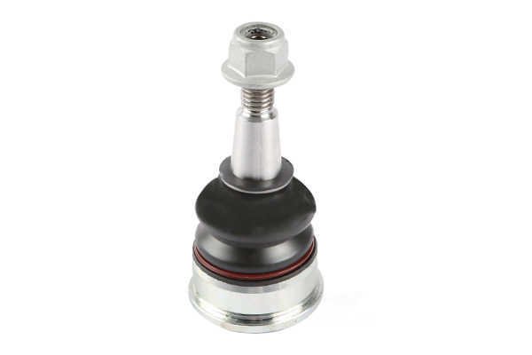 Кульова опора верхня для алюмінієвого важеля SUSPENSIA X07BJ0301 GMC Yukon, Yukon XL 1500; Chevrolet Silverado 1500, Suburban 1500, Tahoe; Cadillac Escalade — з