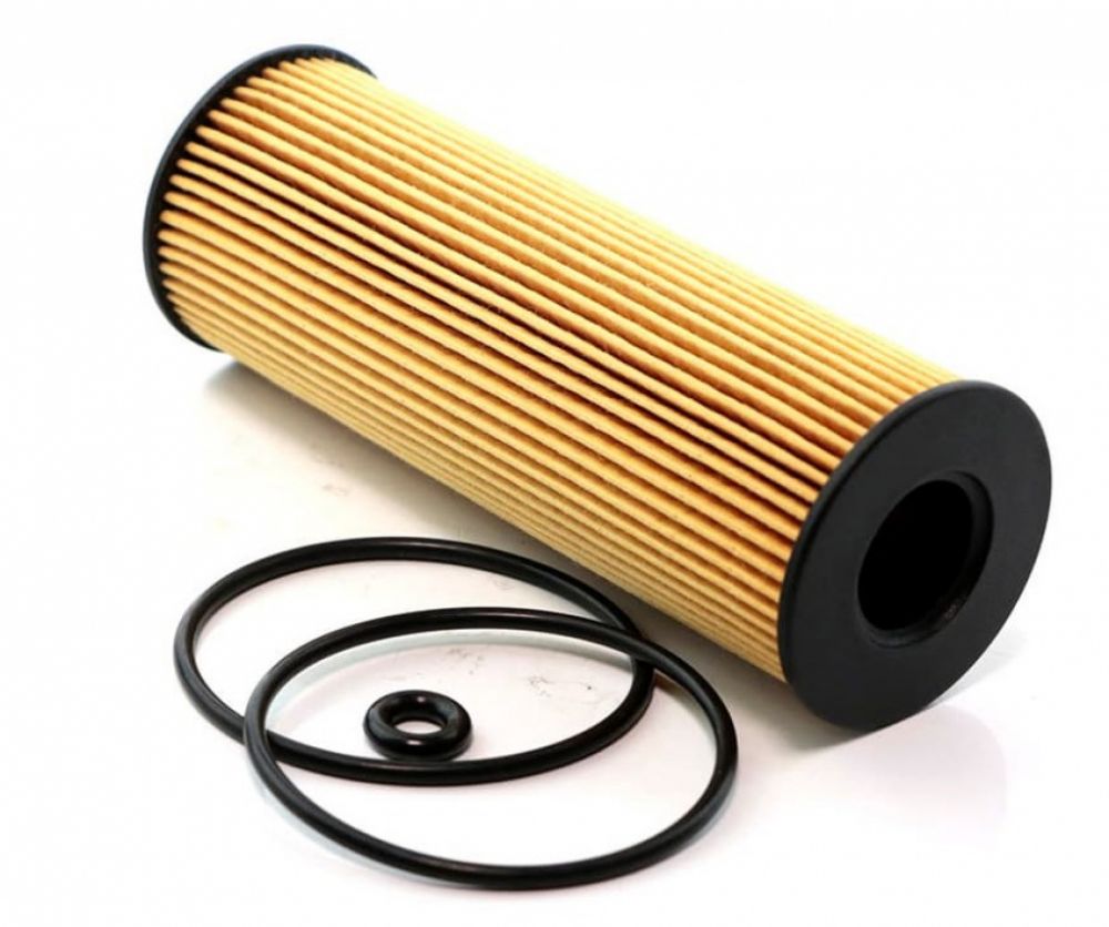 Фільтр масляний SHAFER FOE10050 Lincoln MKZ, MKX, Continental, Aviator; Ford F-150, Edge, Explorer, Fusion — запчастина Jeep — купити в Україні Jeep.in.ua
