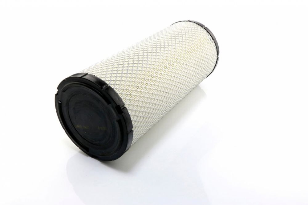Фільтр повітряний SHAFER SX46573 GMC Savana 3500, Savana 2500, Savana 1500, Savana; Chevrolet Express 2500, Express 1500 — запчастина Jeep — купити в Україні Je
