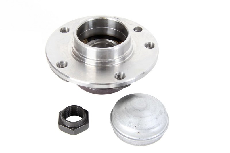 Ступиця задня SKF 68082150SKF Dodge Dart — запчастина Jeep — купити в Україні Jeep.in.ua