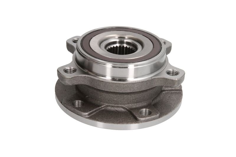 Маточина передня (Non Off Road Suspension) SKF 68141123SKF Jeep Cherokee — запчастина Jeep — купити в Україні Jeep.in.ua