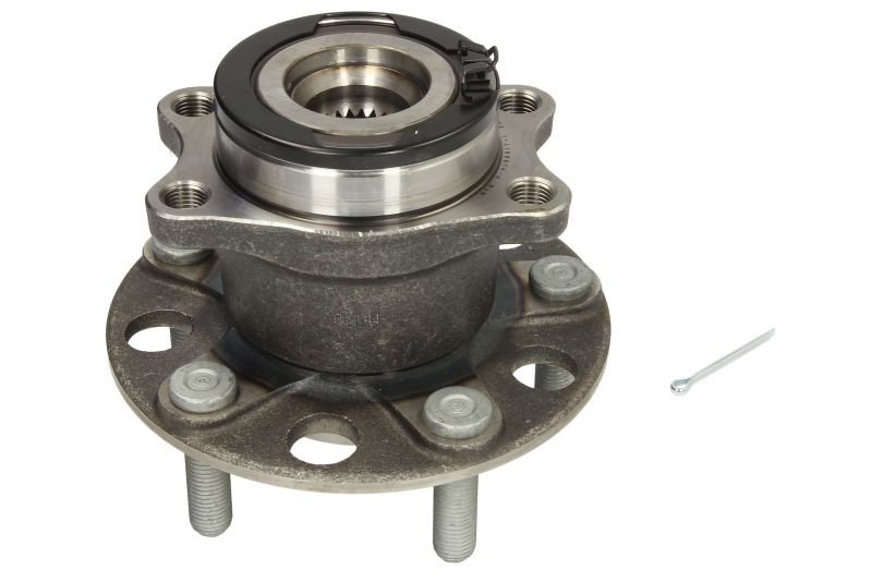 Ступиця задня 4WD SKF HA590230SKF Jeep Compass, Patriot; Dodge Caliber — запчастина Jeep — купити в Україні Jeep.in.ua