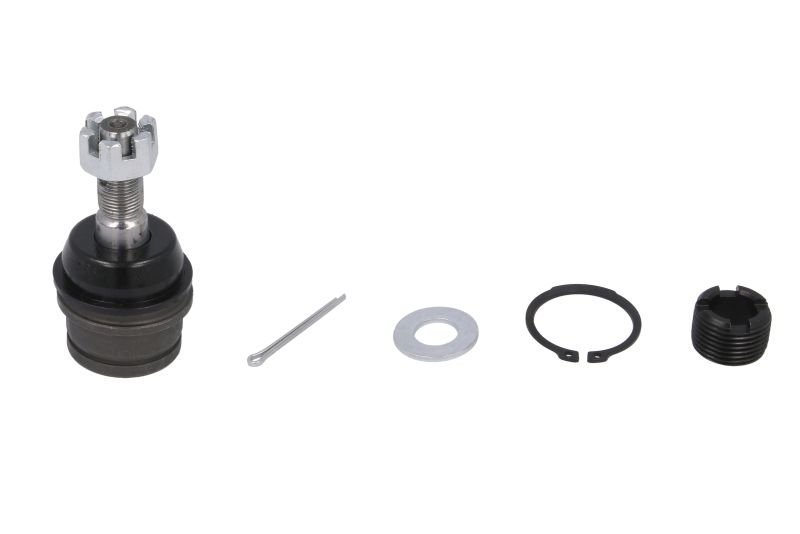 Опора кульова нижня SKF K3185SKF Jeep Grand Cherokee, Wrangler — запчастина Jeep — купити в Україні Jeep.in.ua