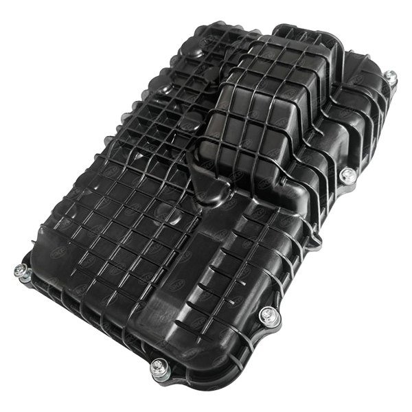 Піддон АКПП SKP SK204443 Chrysler 200, Pacifica; Fiat 500; Jeep Cherokee, Renegade — запчастина Jeep — купити в Україні Jeep.in.ua