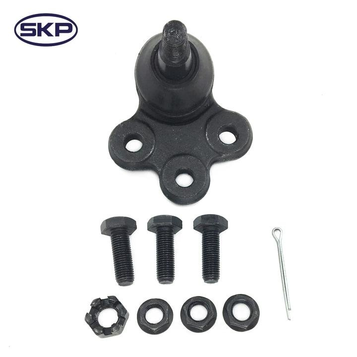 Опора кульова нижня SKP SK5331 Buick Regal — запчастина Jeep — купити в Україні Jeep.in.ua
