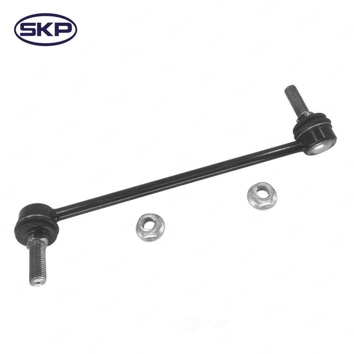 Стійка стабілізатора передня ліва SKP SK750388 Lincoln MKT, MKS; Ford Taurus, Flex — запчастина Jeep — купити в Україні Jeep.in.ua