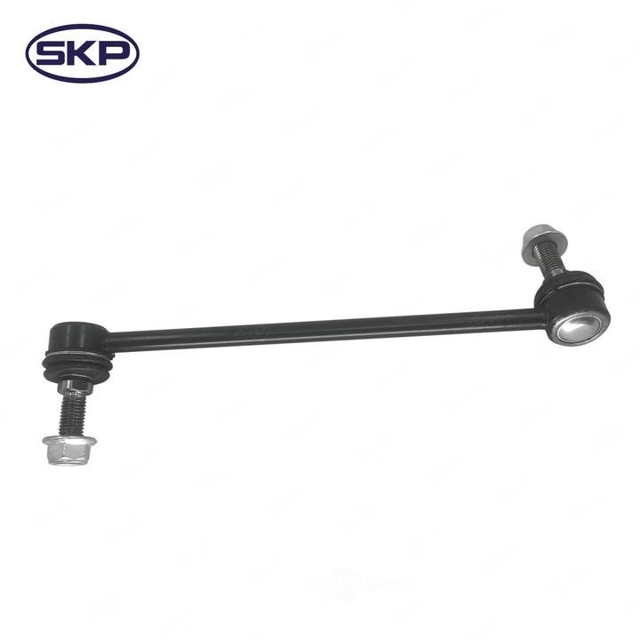 Стійка стабілізатора передня права SKP SK750389 Lincoln MKT, MKS; Ford Taurus, Flex — запчастина Jeep — купити в Україні Jeep.in.ua