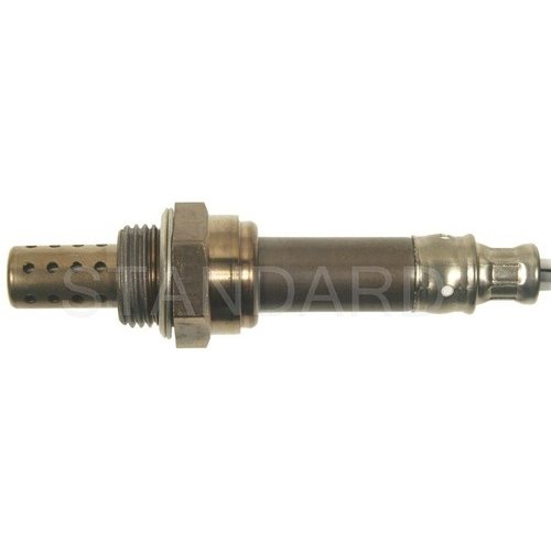 Лямбда зонд 4-проводу універсальний Standard SG300 Jeep Wrangler, Grand Cherokee; Dodge Neon; Chrysler Sebring, PT Cruiser, 300C — запчастина Jeep — купити в Ук