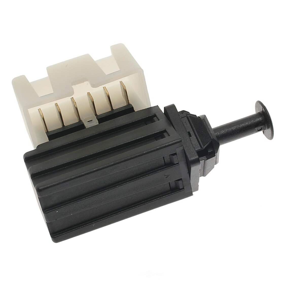 Датчик стоп сигналів Standard SLS208T Chrysler Neon, PT Cruiser, Voyager, 300C, Sebring, New Yorker; Jeep Cherokee, Grand Cherokee, Wrangler; Dodge Neon, Carava
